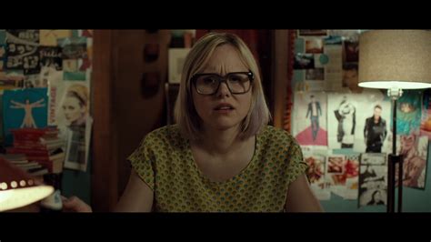 zooql|zooqle películas.